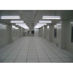 深圳寶安梅林工廠墻面刷漆及裝修施工指南