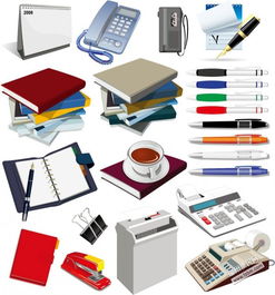 福州一站式辦公服務 桶裝水配送、辦公耗材與茶飲、計算機周邊設備銷售指南