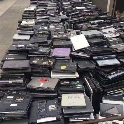 中國供應商在計算機周邊設備與電子產品銷售市場的優勢與展望