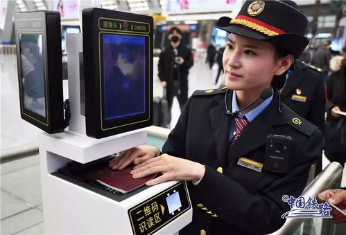 春運啟程，科技隨行 江西出行預測與電子消費新趨勢