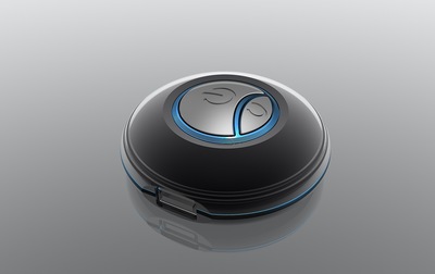 網吧桌設備一站式解決方案 深圳市諾科電子引領電腦周邊配件革新