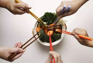 生活用品也有“保質(zhì)期”，為健康把關(guān)，該扔就扔